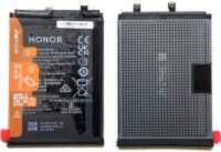 Akumulators Huawei Honor Magic 4 Lite