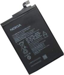 Akumulators Nokia 2.1 (HE341) -