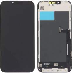 Apple iPhone 13 Pro Max LCD