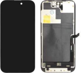 Apple iPhone 14 Pro LCD modulis