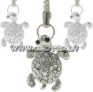 Breloks mob.tel."Diamond Premium"