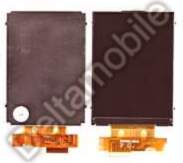 Displejs LG BL20