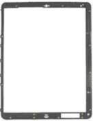 IPAD 3G displeja rāmis