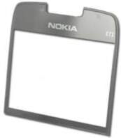 Korpusa stikliņš NOKIA E71