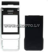 Korpuss NOKIA 3230 oriģinālais