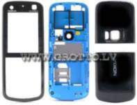 Korpuss NOKIA 5320 oriģinālais