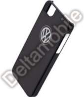 Maks BackCase BackCase VW Classic Iphone