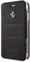 Maks BackCase  FERRARI 488 BookCase iPhone