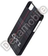 Maks BackCase VW GTI Clark Iphone