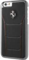 Maks FERRARI 488 BackCase Iphone 7