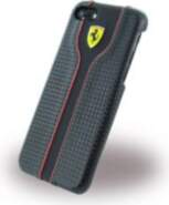 Maks FERRARI BackCase Iphone 7 Plus