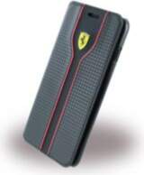 Maks FERRARI BookCase Iphone 7 Plus
