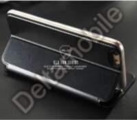 Maks KALAIDENG Sun Iphone 6 Black