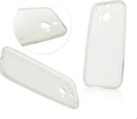 Maks Ultra Slim 0.3mm Iphone