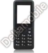 Rezerves korpuss NOKIA 107