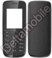Rezerves korpuss NOKIA 109