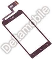 Skārienjūtīgais panelis HTC One V