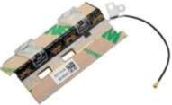 Šleife (Flex cable) IPAD1,2
