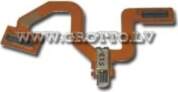 Šleife (Flex cable) MOTOROLA  V360