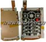 Šleife (Flex cable)  MOTOROLA  V3x