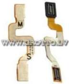 Šleife (Flex cable) MOTOROLA  W375