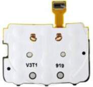 Šleife (Flex cable) NOKIA 5610