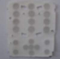 Šleife (Flex cable) NOKIA 6300