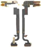 Šleife (Flex cable) NOKIA 6600