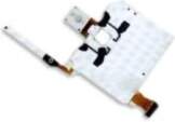 Šleife (Flex cable) NOKIA E72