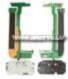 Šleife (Flex cable) NOKIA N95