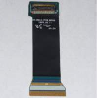 Šleife (Flex cable) SAMSUNG C3310