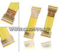 Šleife (Flex cable) SAMSUNG  D720