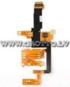 Šleife (Flex cable) SAMSUNG E700