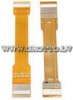 Šleife (Flex cable) SAMSUNG E830