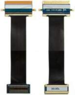 Šleife (Flex cable) SAMSUNG F400