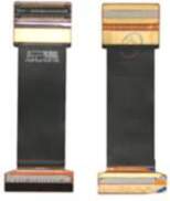 Šleife (Flex cable) SAMSUNG L810