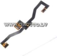 Šleife (Flex cable) SONY-ERICSSON W800