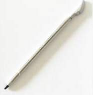 Stailus HTC Touch Pro 2
