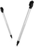 Stailus Samsung F480