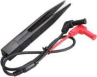 Testera Vadi Twizzer (SMD)