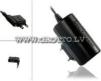 Tīkla uzlāde SONY ERICSSON CST-75 (bulk)