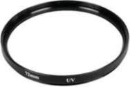 UV filtrs (72mm)