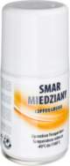 Vara smērviela 100ml
