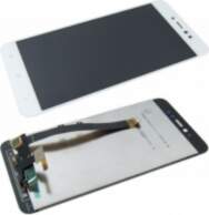 Xiaomi Redmi Note 5A Prime LCD