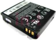 Akumulators(analogs) HTC Touch Pro 1350mAh
