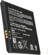 Akumulators Nokia BL-L4A oriģinālāis