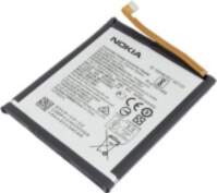 Akumulators Nokia X6 2018, X5, 6