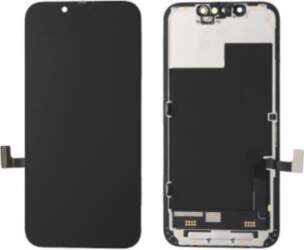 Apple iPhone 13 Mini LCD modulis