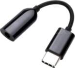 Austiņas adapteris XIAOMI (Type-C - 3
