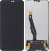 Displejs NOKIA 5320